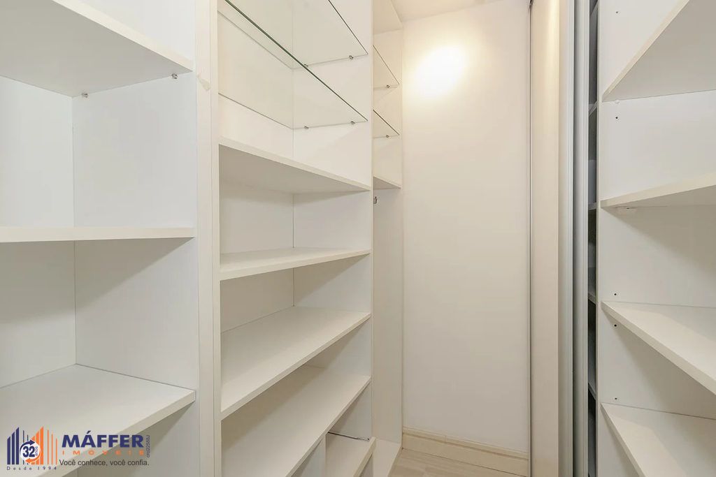 Apartamento, 3 quartos, 88 m² - Foto 80