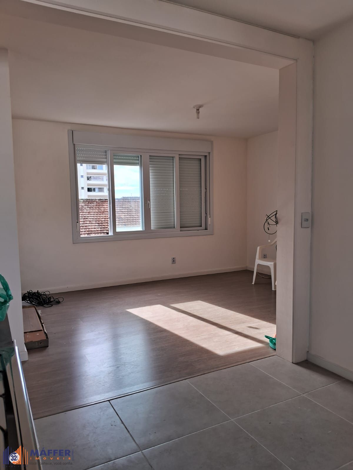 Apartamento, 2 quartos, 67 m² - Foto 8