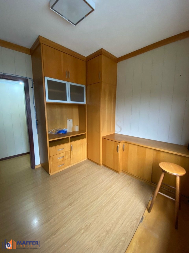 Apartamento, 3 quartos, 116 m² - Foto 19