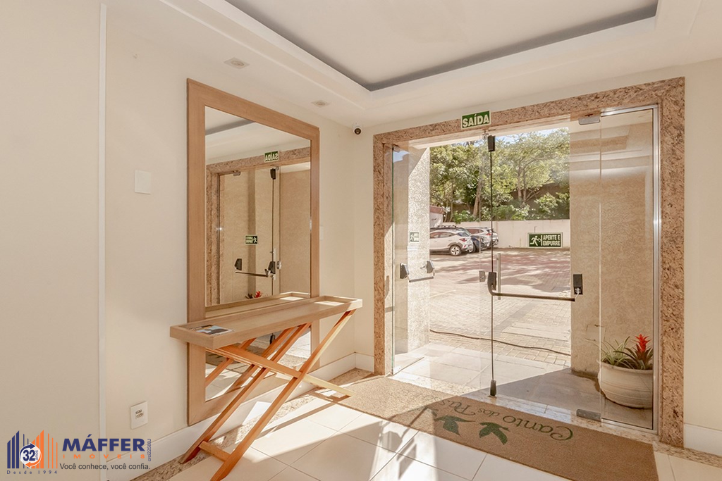 Apartamento, 3 quartos, 76 m² - Foto 19