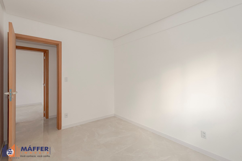Cobertura, 3 quartos, 172 m² - Foto 47