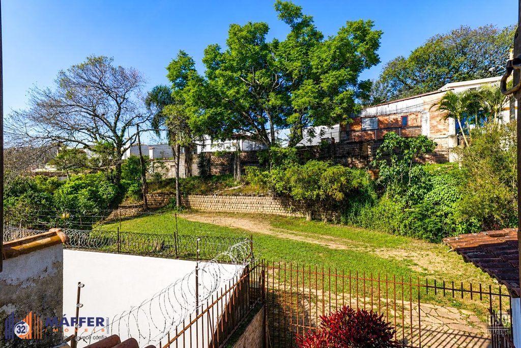 Casa, 4 quartos, 248 m² - Foto 28