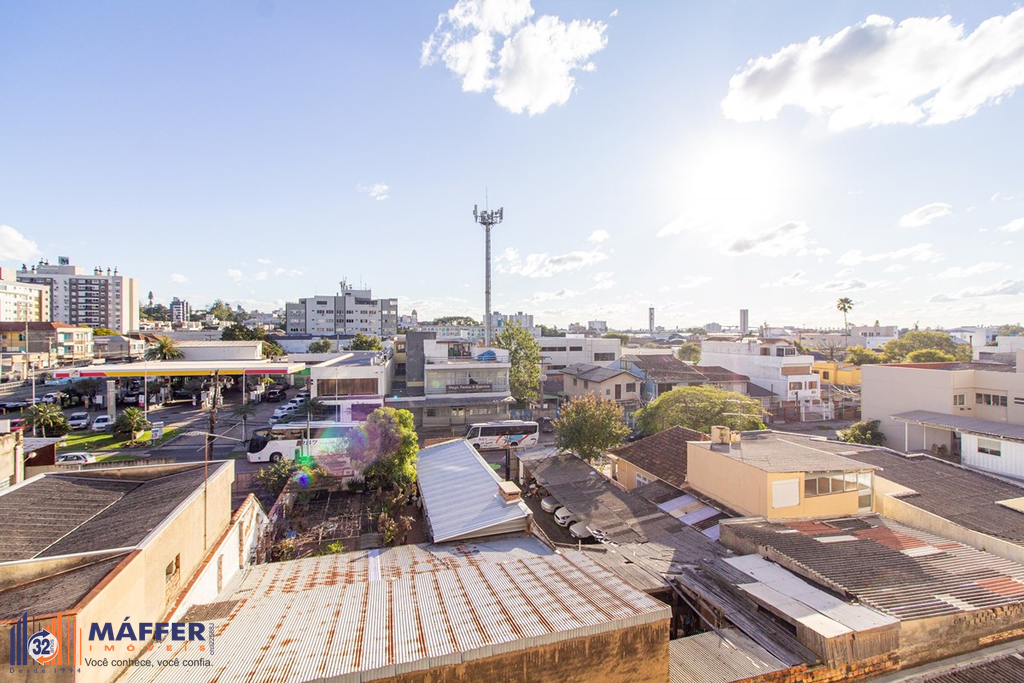 Apartamento, 1 quarto, 40 m² - Foto 19