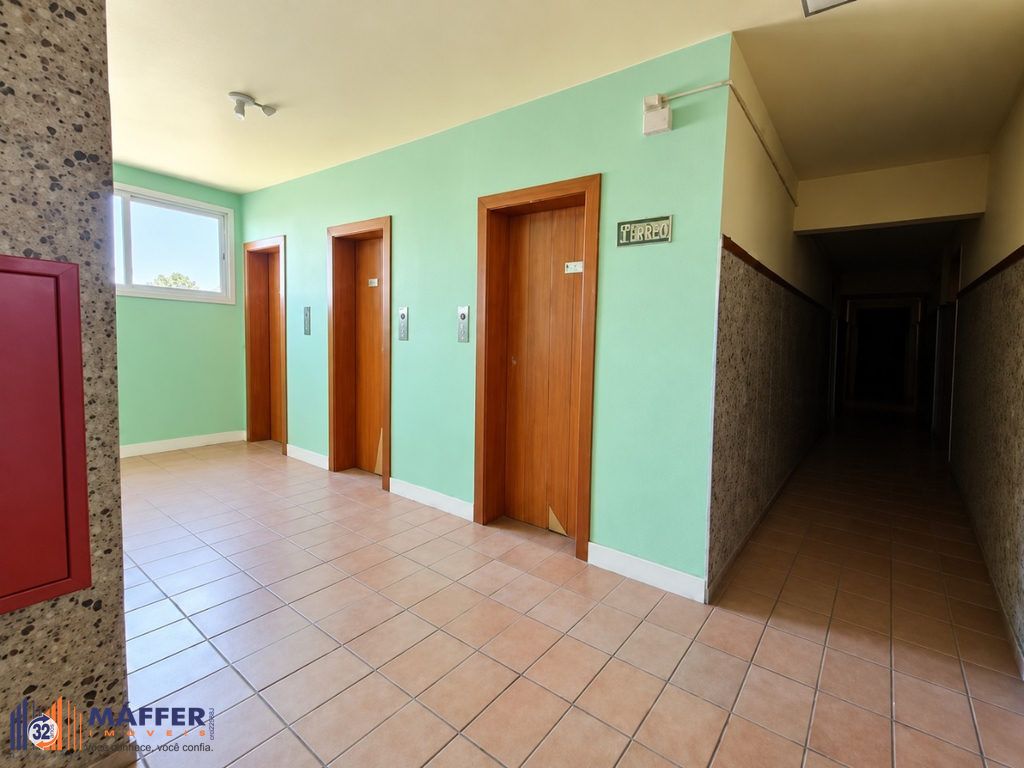 Apartamento, 3 quartos, 84 m² - Foto 11