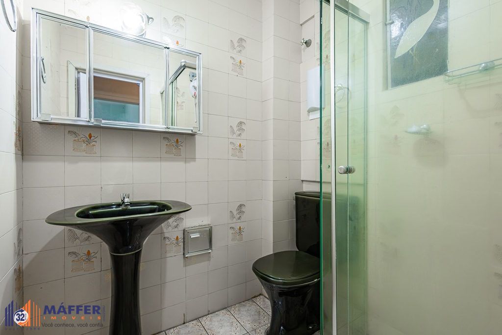 Apartamento, 3 quartos, 67 m² - Foto 34