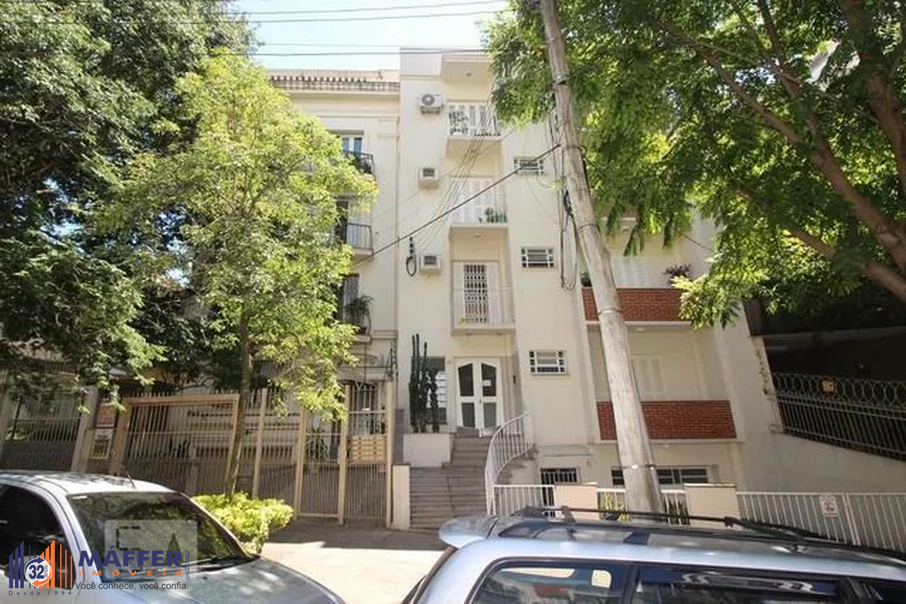Apartamento, 2 quartos, 70 m² - Foto 16