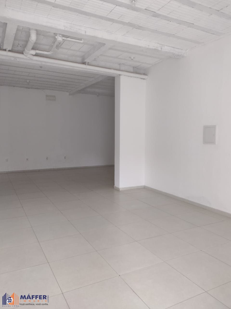 Loja, 1 sala, para alugar, 88 m², Harmonia - Canoas — foto 4