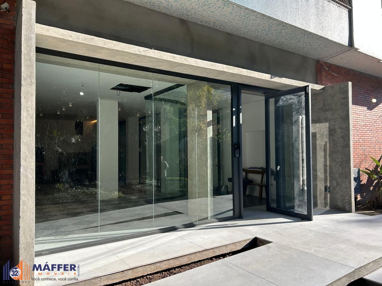 Apartamento no Berimbau, 3 quartos, à venda, 189 m², Moinhos de Vento - Porto Alegre — foto 2