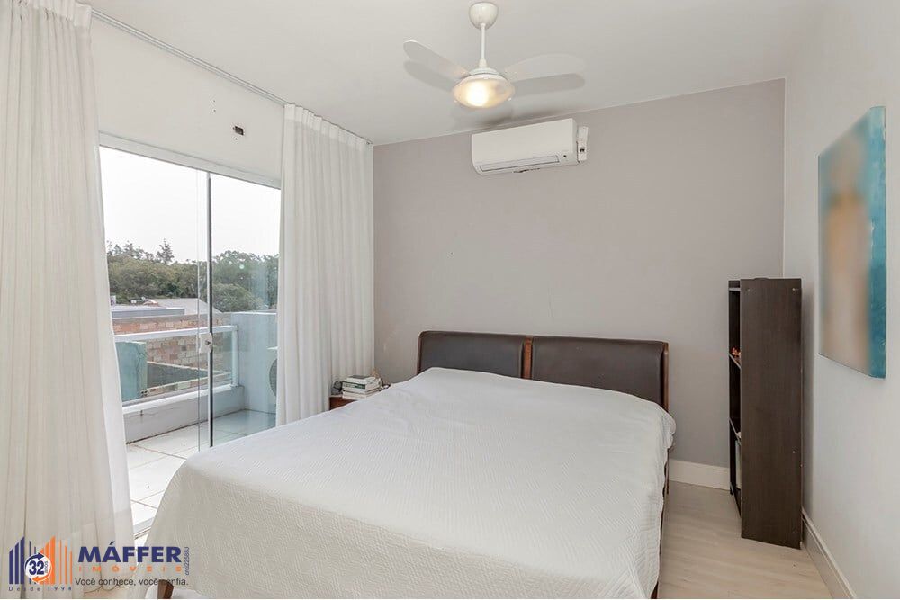 Casa, 4 quartos, 132 m² - Foto 16