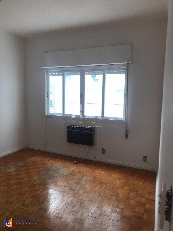 Apartamento, 2 quartos, à venda, 94 m², Floresta - Porto Alegre — foto 5