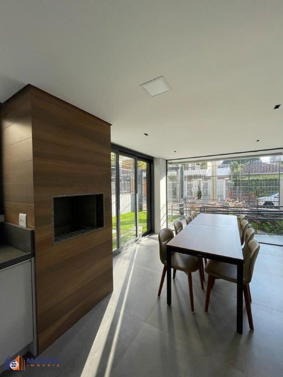Apartamento, 3 quartos, 100 m² - Foto 14