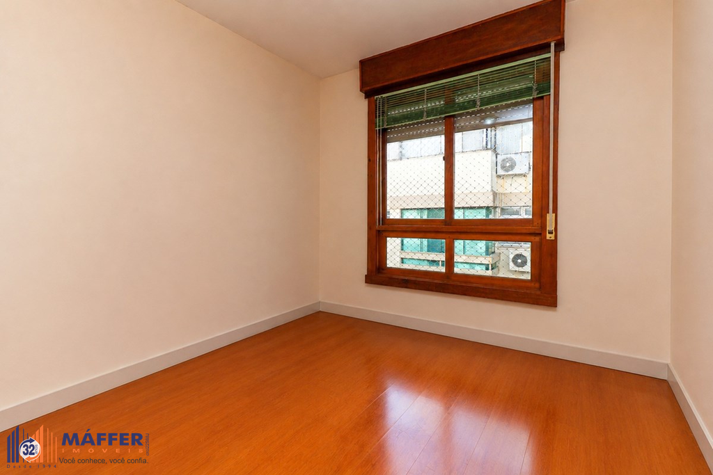 Cobertura, 3 quartos, 169 m² - Foto 9