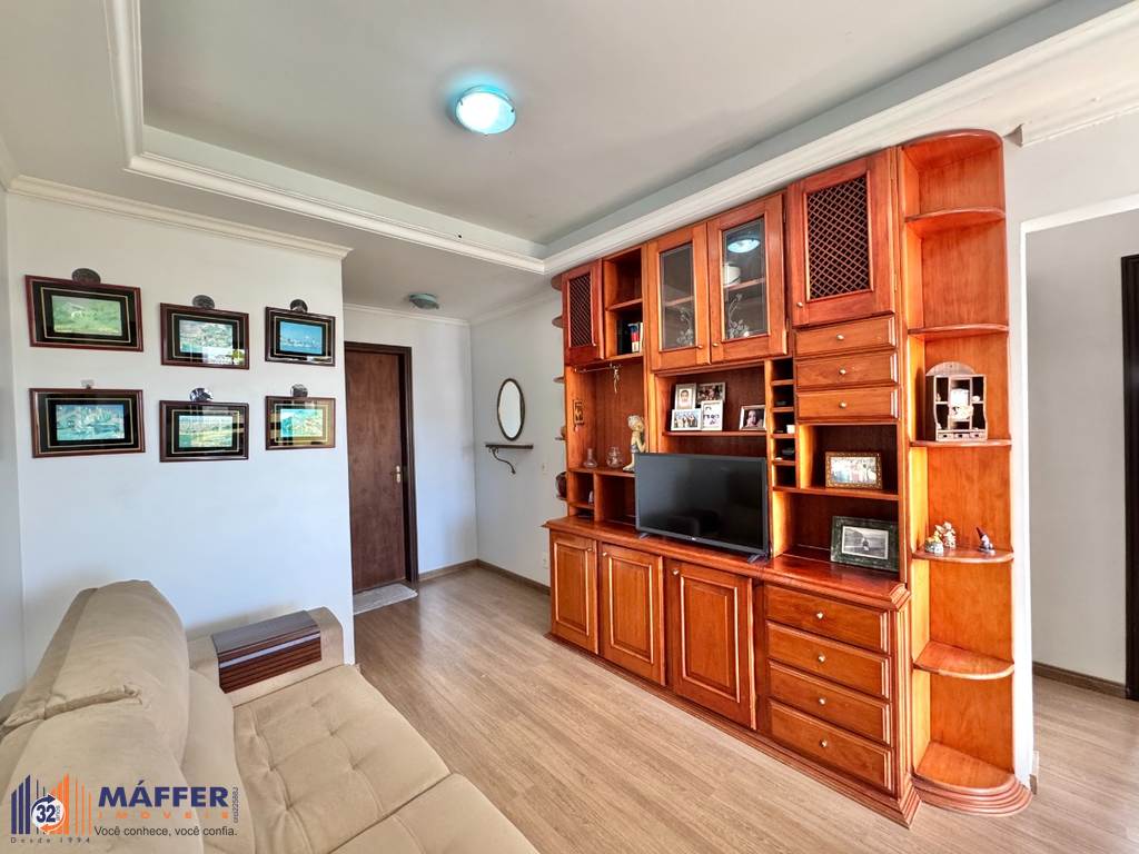 Apartamento, 2 quartos, 65 m² - Foto 15