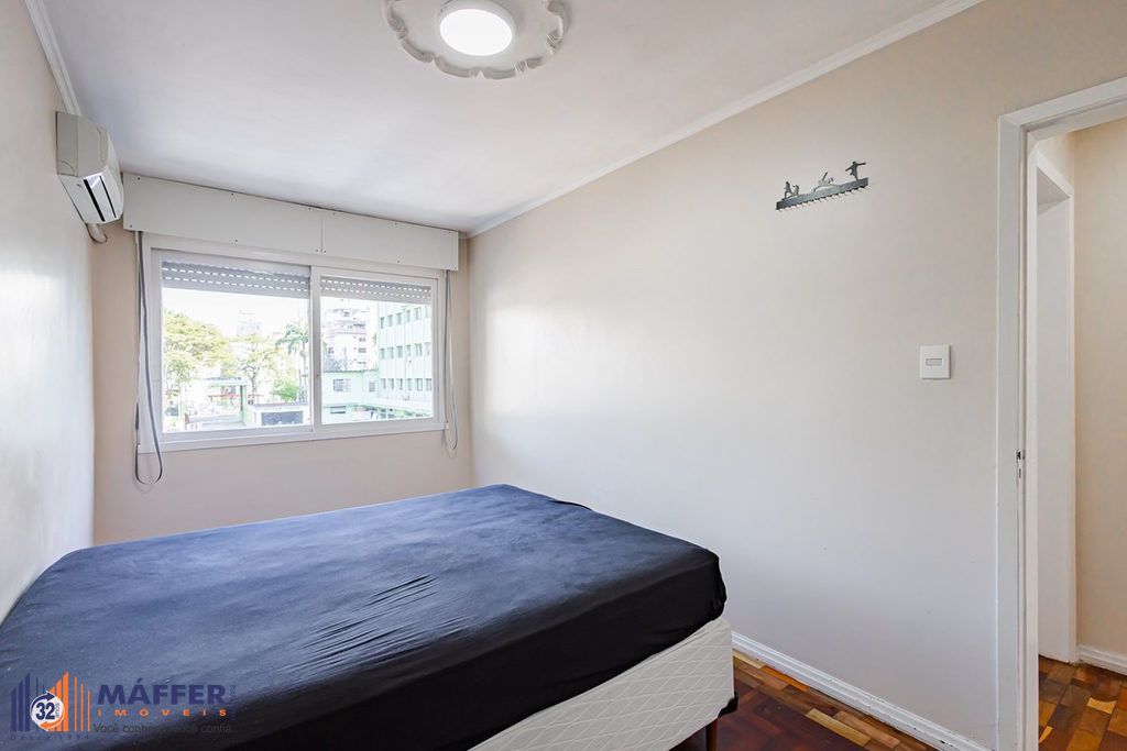 Apartamento, 2 quartos, 56 m² - Foto 11