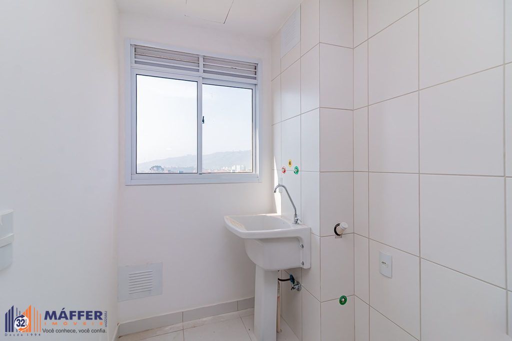 Apartamento, 2 quartos, 54 m² - Foto 32
