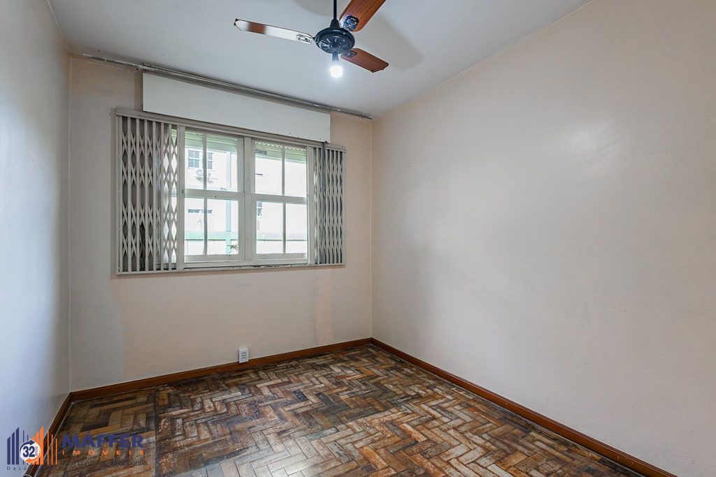 Apartamento, 3 quartos, 67 m² - Foto 31