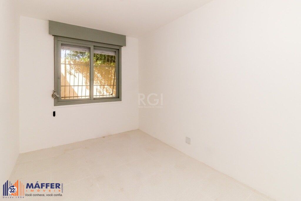 Apartamento, 3 quartos, 228 m² - Foto 26