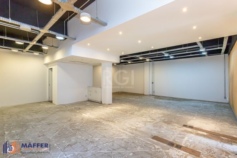 Loja, para alugar, 84 m², Cristal - Porto Alegre — foto 5