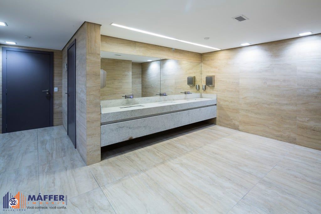 Sala-Conjunto, 39 m² - Foto 21