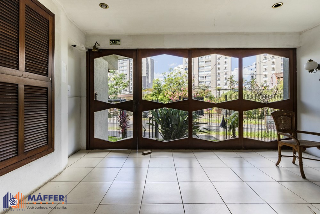 Cobertura, 3 quartos, 216 m² - Foto 20