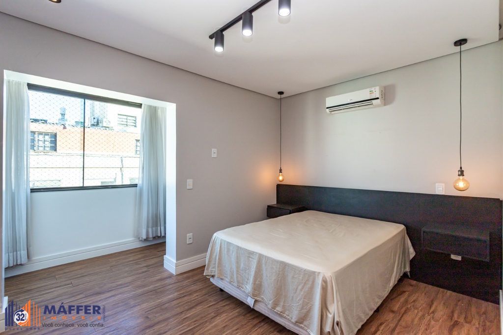 Cobertura, 5 quartos, 440 m² - Foto 11