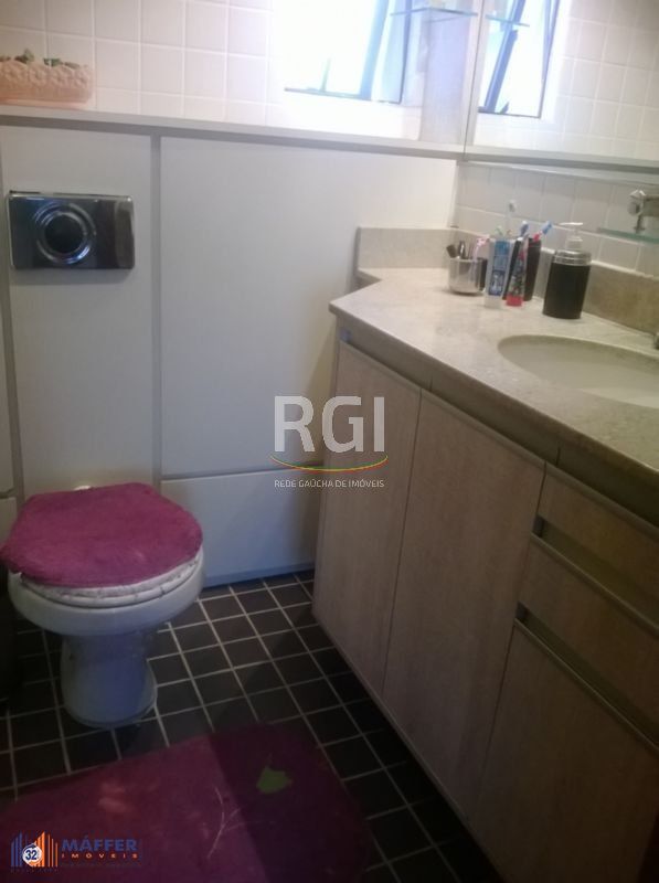 Apartamento, 3 quartos, à venda, 68 m², Sarandi - Porto Alegre — foto 3