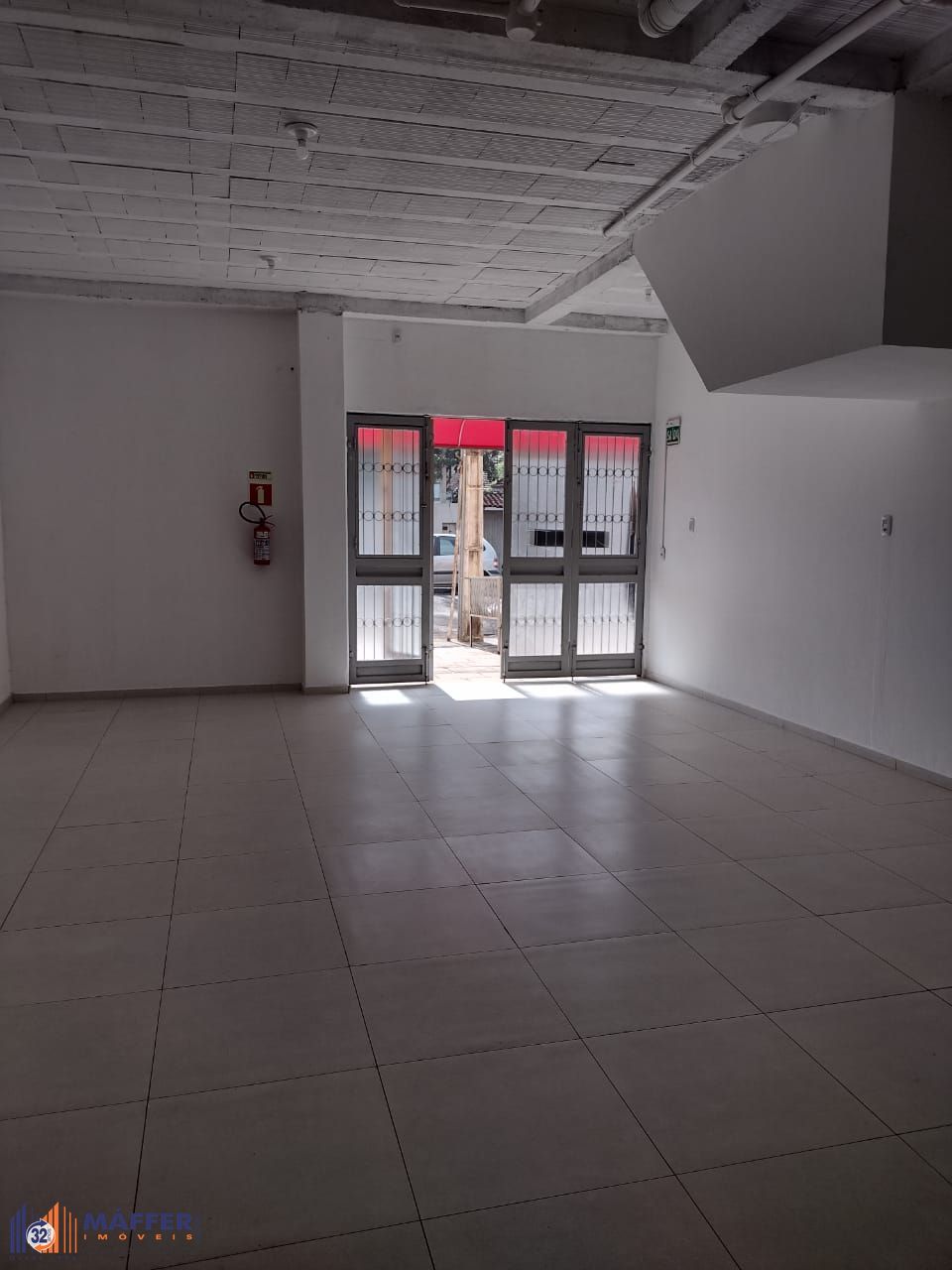 Loja, 1 sala, para alugar, 88 m², Harmonia - Canoas — foto 2