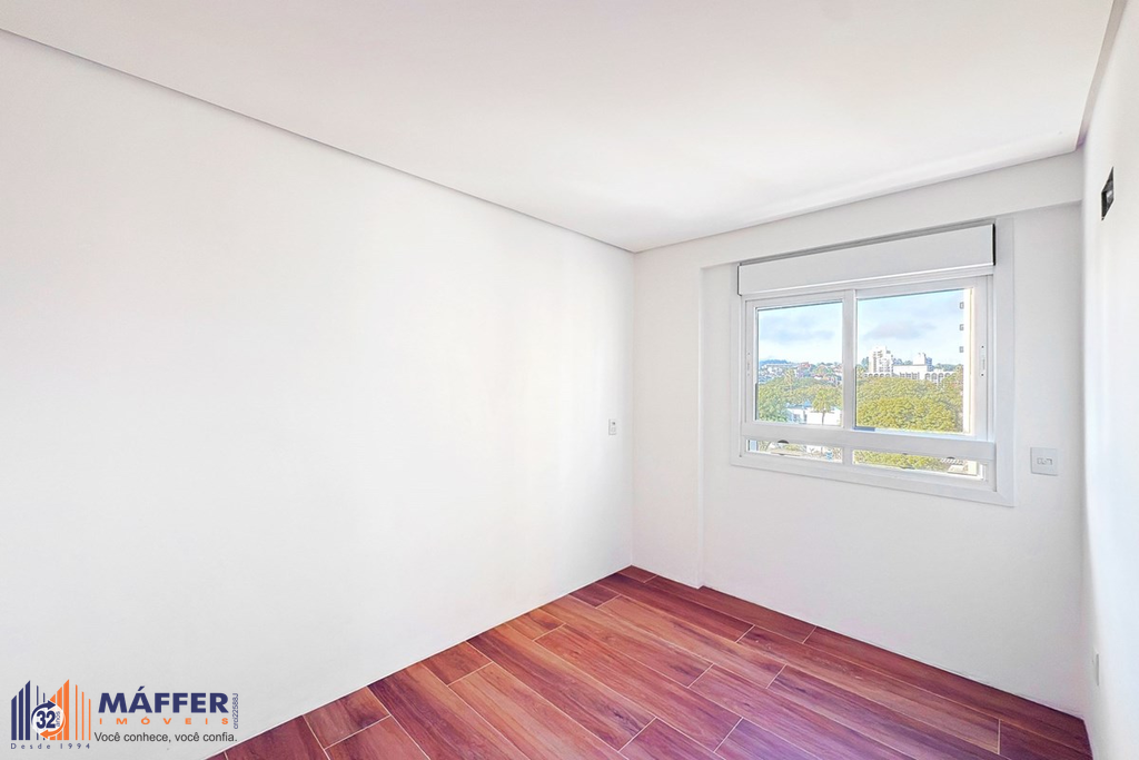 Apartamento, 2 quartos, 63 m² - Foto 17
