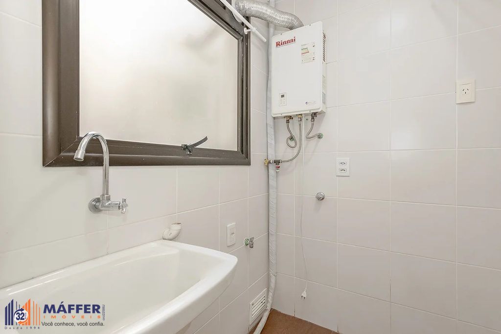 Apartamento, 3 quartos, 88 m² - Foto 70