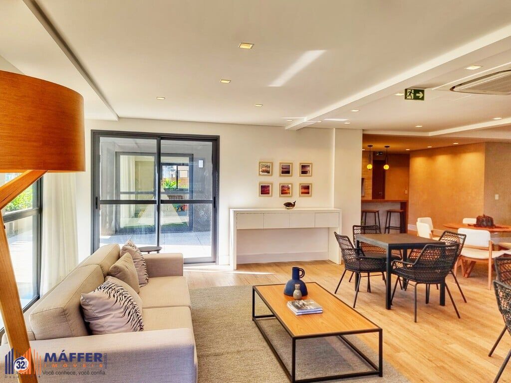 Apartamento, 3 quartos, 112 m² - Foto 19