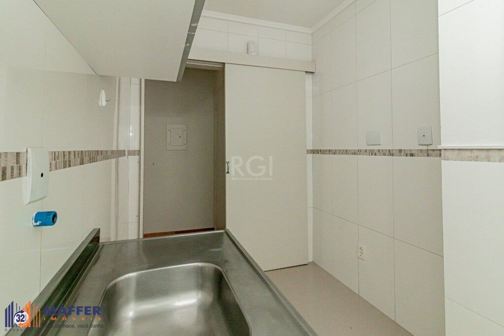 Apartamento, 2 quartos, 74 m² - Foto 19