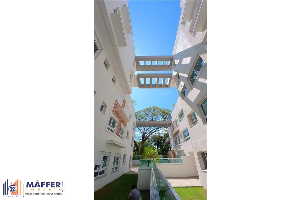 Apartamento, 3 quartos, 88 m² - Foto 5