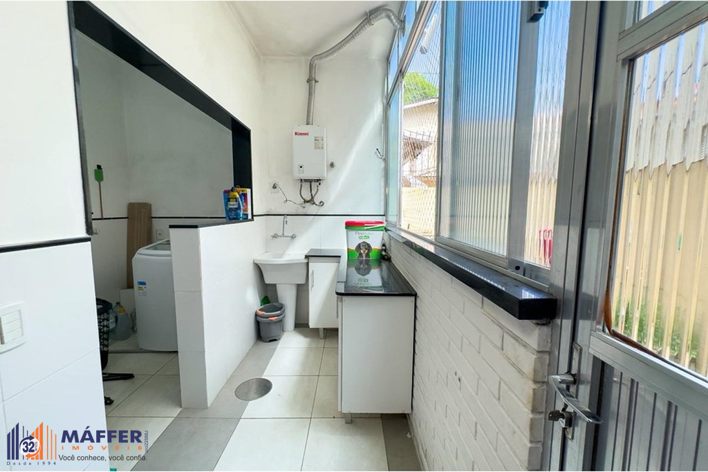 Apartamento, 2 quartos, 77 m² - Foto 12