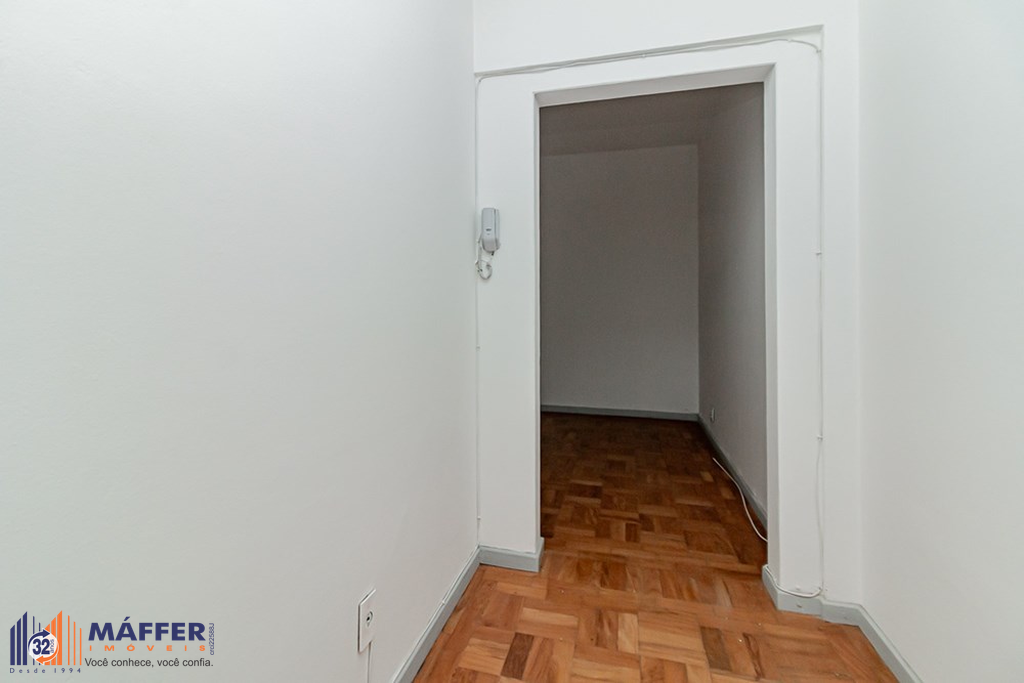 Apartamento, 2 quartos, 77 m² - Foto 16