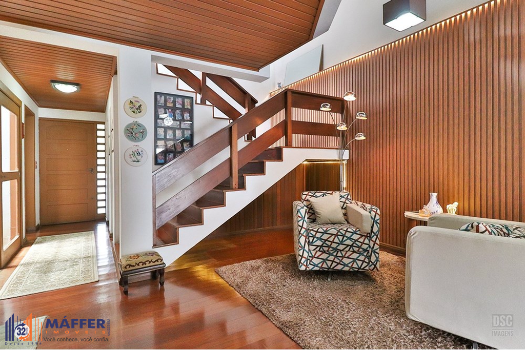 Casa, 2 quartos, 166 m² - Foto 47