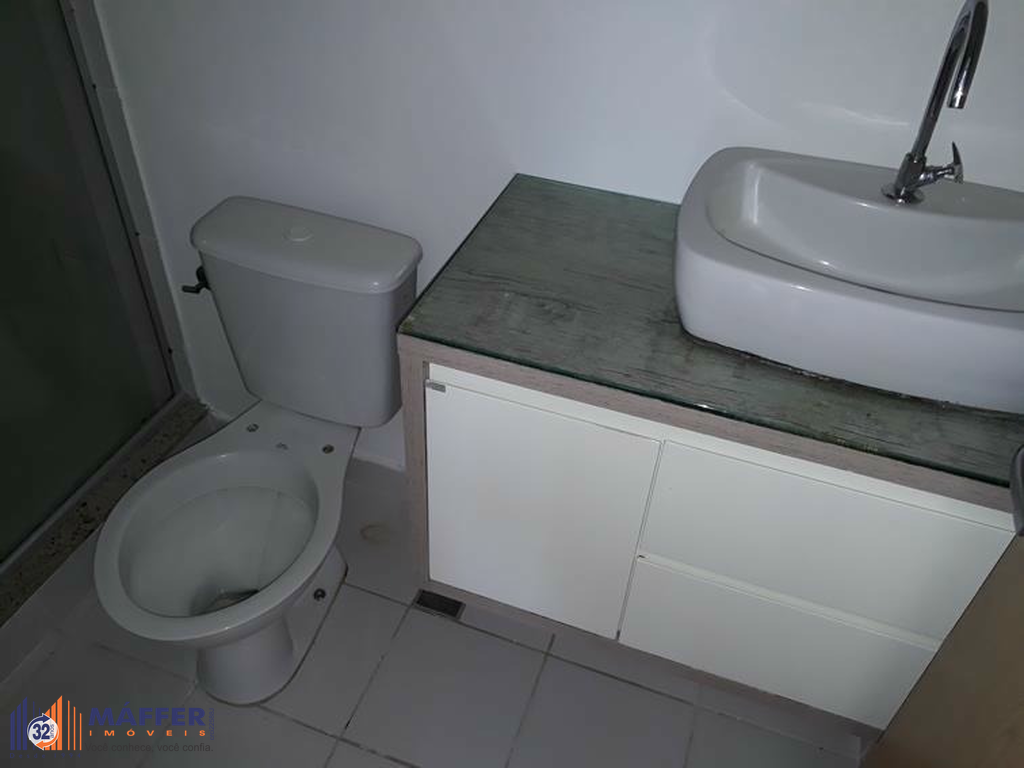 Apartamento, 2 quartos, 52 m² - Foto 8