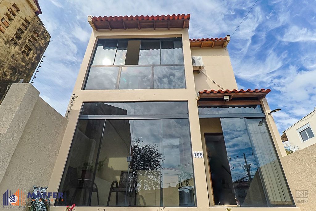 Casa Comercial, 95 m² - Foto 29