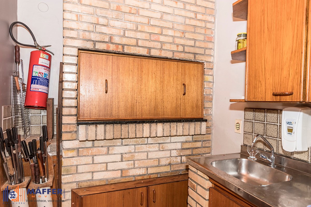 Apartamento, 2 quartos, 86 m² - Foto 19