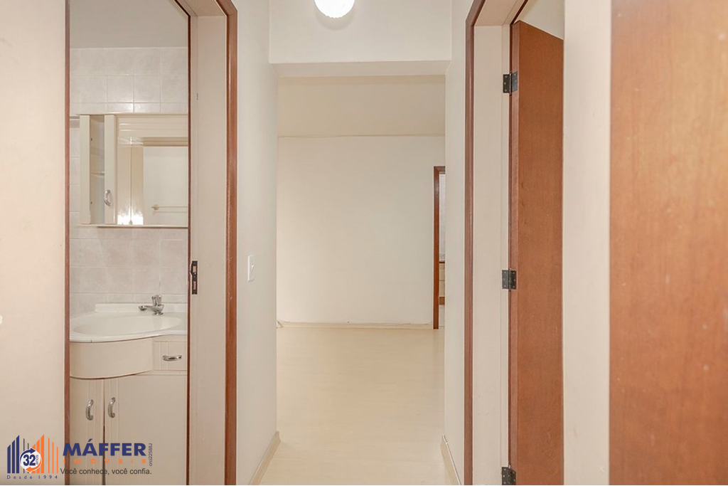 Apartamento, 2 quartos, 60 m² - Foto 35