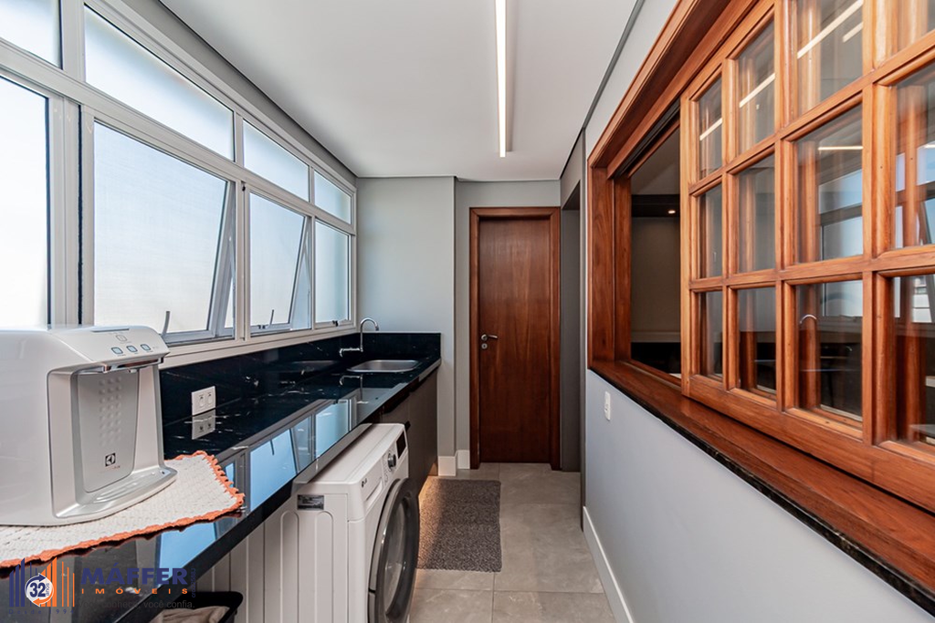 Cobertura, 3 quartos, 289 m² - Foto 50