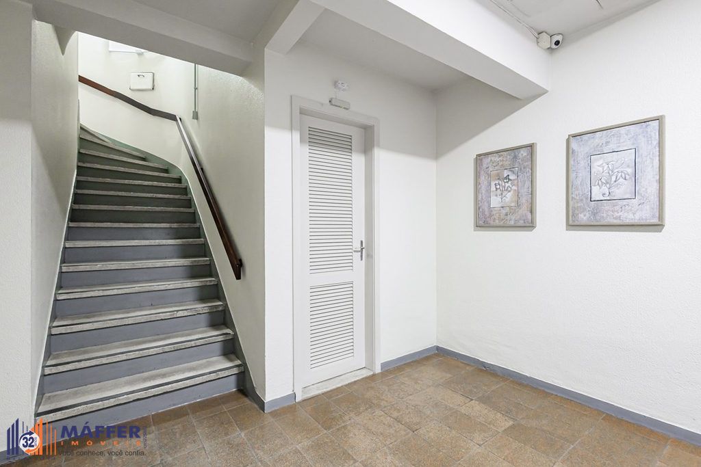 Apartamento, 2 quartos, 58 m² - Foto 7