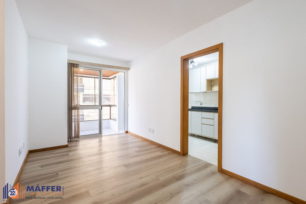 Apartamento, 3 quartos, 68 m² - Foto 1