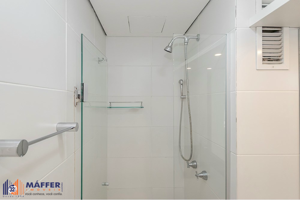 Apartamento, 2 quartos, 54 m² - Foto 14