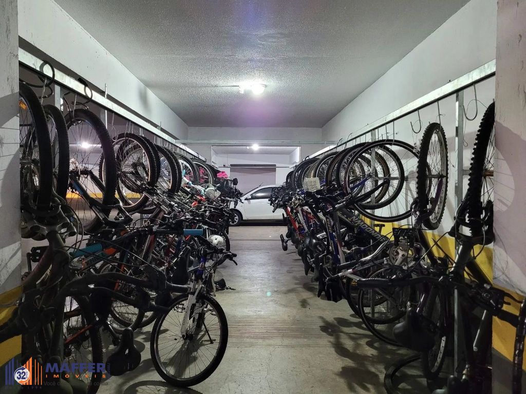 Apartamento, 3 quartos, 139 m² - Foto 13