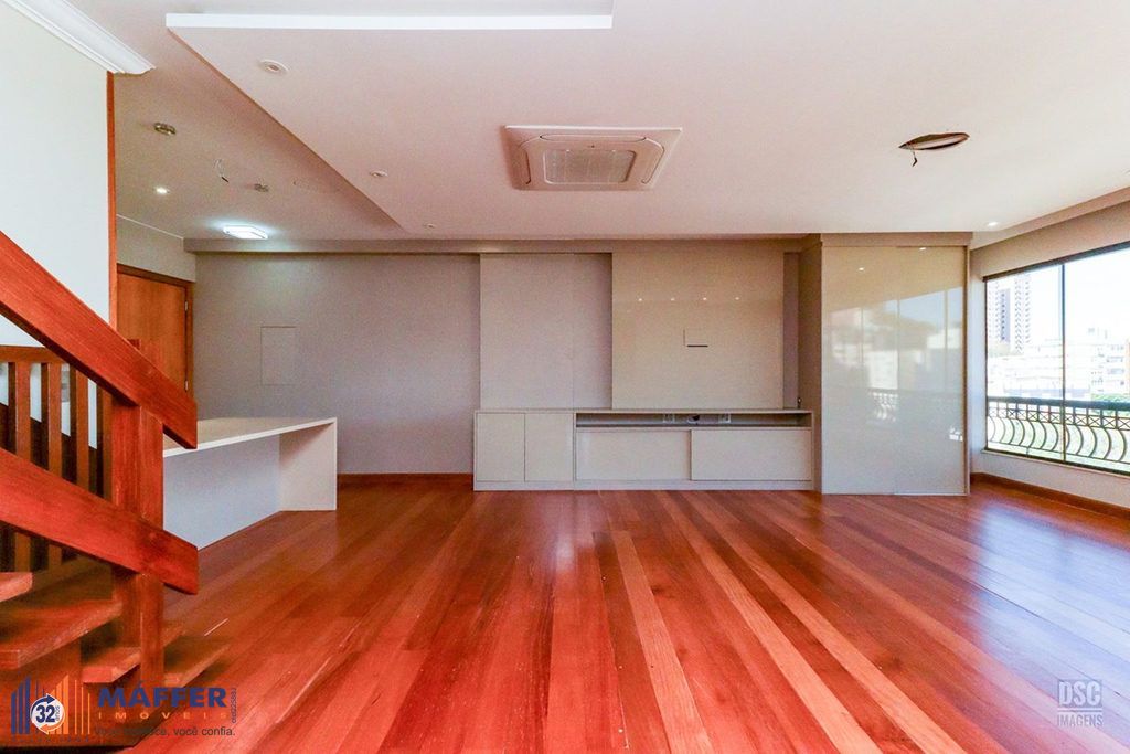 Cobertura, 3 quartos, 235 m² - Foto 57