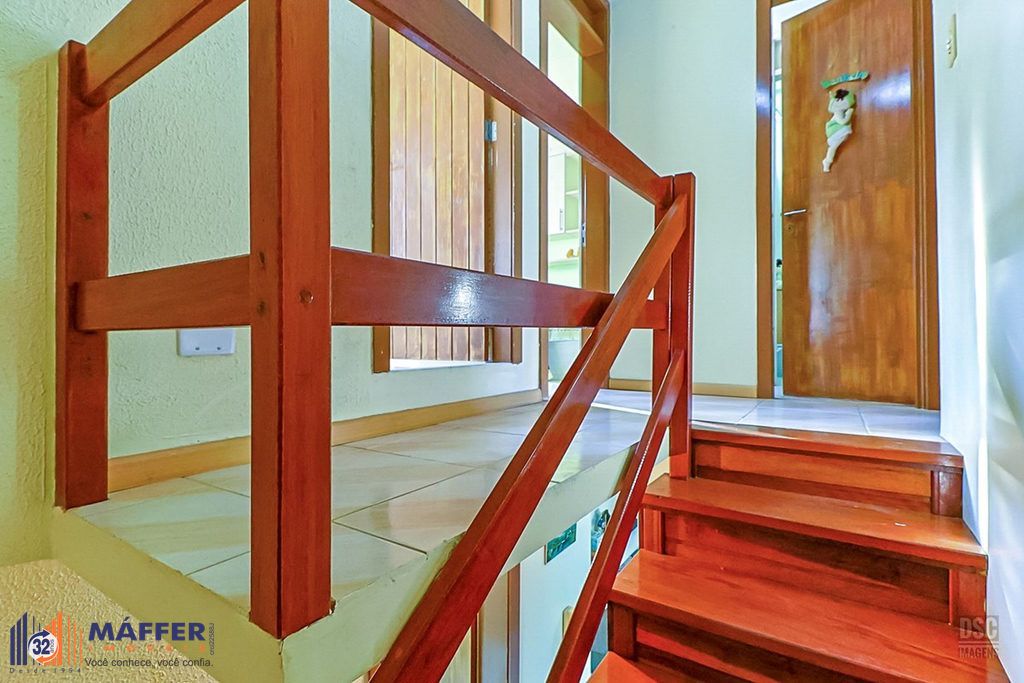 Casa de Condomínio, 3 quartos - Foto 53
