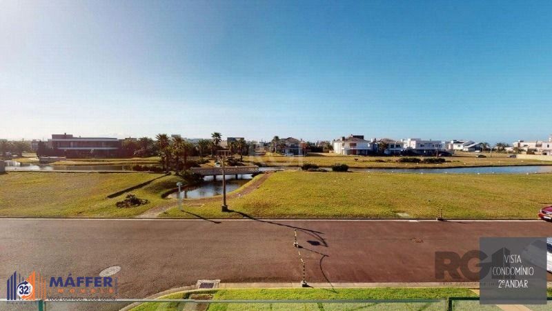 Terreno, à venda, 475 m², Centro Histórico - Xangri-Lá — foto 5