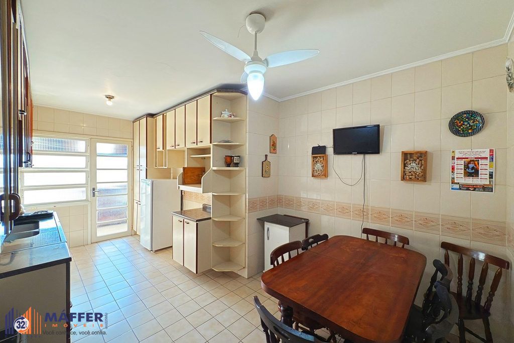 Apartamento, 3 quartos, 127 m² - Foto 27