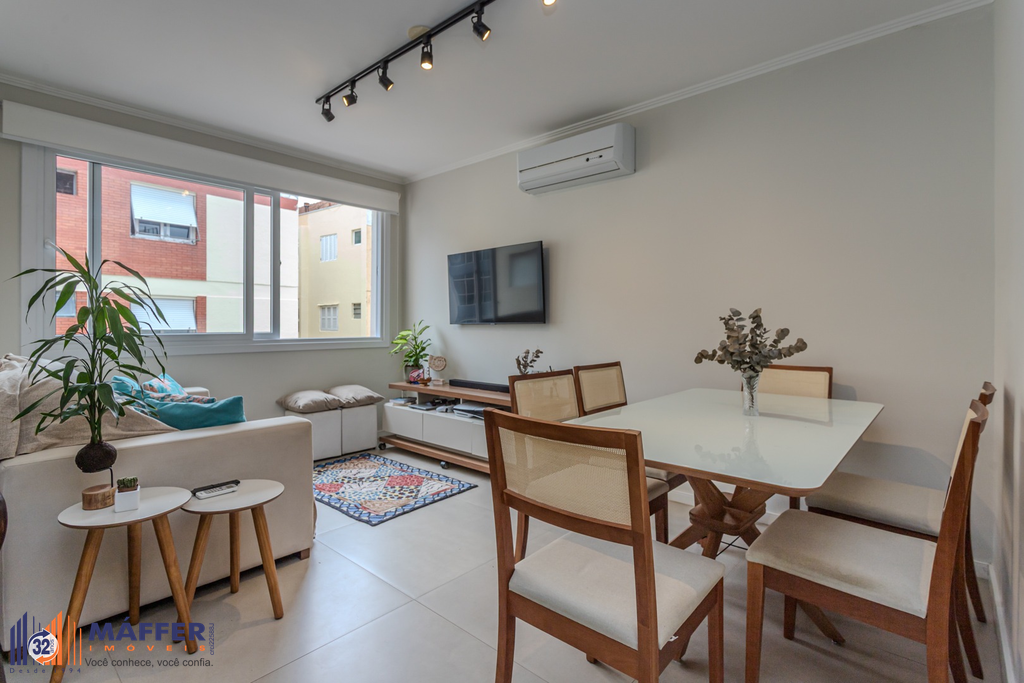 Apartamento, 2 quartos, 71 m² - Foto 28