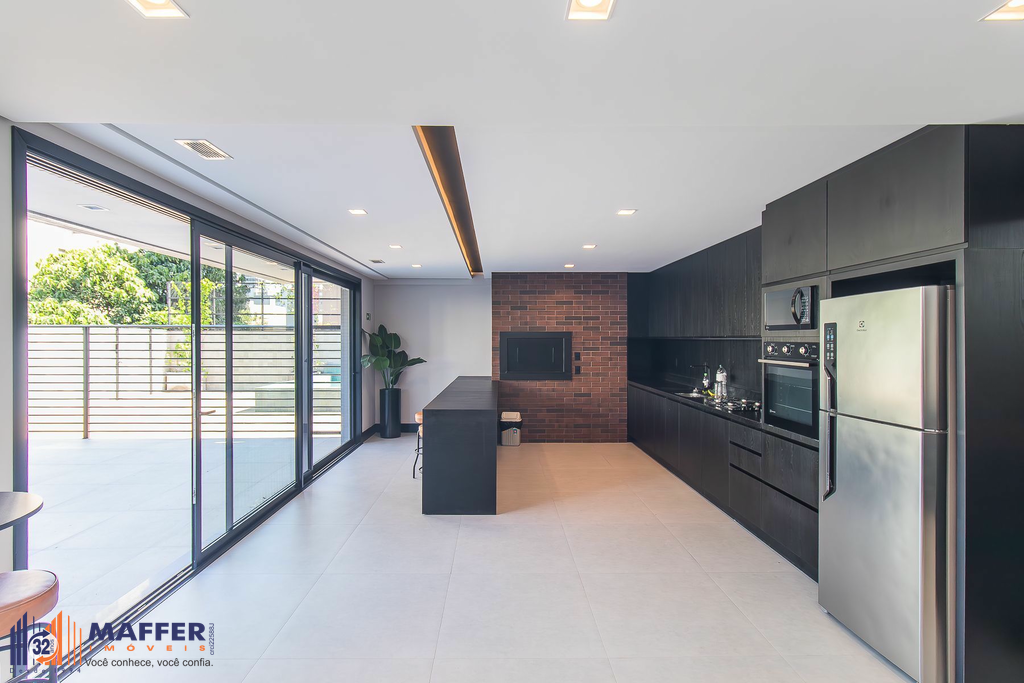 Apartamento, 2 quartos, 80 m² - Foto 40